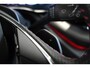 Skoda Octavia Combi 1.4 TSI 245pk RS iV PHEV Business | Pano | Memory | HUD | Massage | 100% (Dealer) onderhouden label