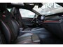 Skoda Octavia Combi 1.4 TSI 245pk RS iV PHEV Business | Pano | Memory | HUD | Massage | 100% (Dealer) onderhouden label