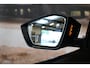 Skoda Octavia Combi 1.4 TSI 245pk RS iV PHEV Business | Pano | Memory | HUD | Massage | 100% (Dealer) onderhouden label