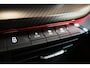 Skoda Octavia Combi 1.4 TSI 245pk RS iV PHEV Business | Pano | Memory | HUD | Massage | 100% (Dealer) onderhouden label