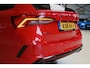 Skoda Octavia Combi 1.4 TSI RS iV PHEV Business | Pano | Elektr stoelen | HUD | 100% (Dealer) onderhouden label