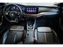 Skoda Octavia Combi 1.4 TSI 245pk RS iV PHEV Business | Pano | Memory | HUD | Massage | 100% (Dealer) onderhouden label