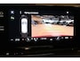 Skoda Octavia Combi 1.4 TSI RS iV PHEV Business | Pano | Elektr stoelen | HUD | 100% (Dealer) onderhouden label