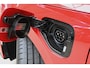 Skoda Octavia Combi 1.4 TSI RS iV PHEV Business | Pano | Elektr stoelen | HUD | 100% (Dealer) onderhouden label