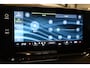 Skoda Octavia Combi 1.4 TSI RS iV PHEV Business | Pano | Elektr stoelen | HUD | 100% (Dealer) onderhouden label