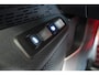 Skoda Octavia Combi 1.4 TSI RS iV PHEV Business | Pano | Elektr stoelen | HUD | 100% (Dealer) onderhouden label