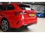 Skoda Octavia Combi 1.4 TSI RS iV PHEV Business | Pano | Elektr stoelen | HUD | 100% (Dealer) onderhouden label