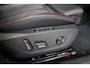 Skoda Octavia Combi 1.4 TSI RS iV PHEV Business | Pano | Elektr stoelen | HUD | 100% (Dealer) onderhouden label