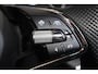 Skoda Octavia Combi 1.4 TSI RS iV PHEV Business | Pano | Elektr stoelen | HUD | 100% (Dealer) onderhouden label