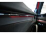 Skoda Octavia Combi 1.4 TSI 245pk RS iV PHEV Business | Pano | Memory | HUD | Massage | 100% (Dealer) onderhouden label