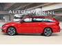 Skoda Octavia Combi 1.4 TSI 245pk RS iV PHEV Business | Pano | Memory | HUD | Massage | 100% (Dealer) onderhouden label