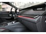 Skoda Octavia Combi 1.4 TSI RS iV PHEV Business | Pano | Elektr stoelen | HUD | 100% (Dealer) onderhouden label