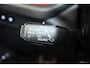 Skoda Octavia Combi 1.4 TSI RS iV PHEV Business | Pano | Elektr stoelen | HUD | 100% (Dealer) onderhouden label