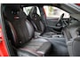 Skoda Octavia Combi 1.4 TSI RS iV PHEV Business | Pano | Elektr stoelen | HUD | 100% (Dealer) onderhouden label