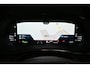 Skoda Octavia Combi 1.4 TSI RS iV PHEV Business | Pano | Elektr stoelen | HUD | 100% (Dealer) onderhouden label