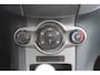 Ford Fiesta 1.25 82pk 3 DEURS