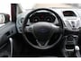 Ford Fiesta 1.25 82pk 3 DEURS