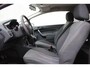 Ford Fiesta 1.25 82pk 3 DEURS