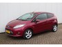 Ford Fiesta 1.25 82pk 3 DEURS