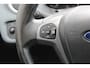 Ford Fiesta 1.25 82pk 3 DEURS