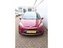 Ford Fiesta 1.25 82pk 3 DEURS