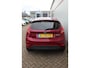 Ford Fiesta 1.25 82pk 3 DEURS
