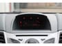 Ford Fiesta 1.25 82pk 3 DEURS