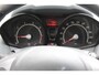 Ford Fiesta 1.25 82pk 3 DEURS