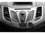 Ford Fiesta 1.25 82pk 3 DEURS