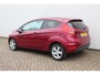 Ford Fiesta 1.25 82pk 3 DEURS