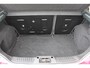 Ford Fiesta 1.25 82pk 3 DEURS