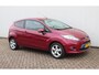Ford Fiesta 1.25 82pk 3 DEURS