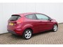 Ford Fiesta 1.25 82pk 3 DEURS