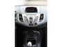 Ford Fiesta 1.25 82pk 3 DEURS