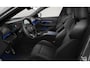 BMW M5 5-serie Touring - Individual ''Frozen Deep Grey'' - M-Driver Pack - Alcantara Hemel