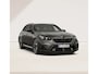 BMW M5 5-serie Touring - Individual ''Frozen Deep Grey'' - M-Driver Pack - Alcantara Hemel
