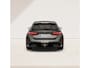 BMW M5 5-serie Touring - Individual ''Frozen Deep Grey'' - M-Driver Pack - Alcantara Hemel