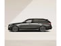 BMW M5 5-serie Touring - Individual ''Frozen Deep Grey'' - M-Driver Pack - Alcantara Hemel