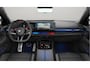 BMW M5 5-serie Touring - Individual ''Frozen Deep Grey'' - M-Driver Pack - Alcantara Hemel