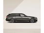 BMW M5 5-serie Touring - Individual ''Frozen Deep Grey'' - M-Driver Pack - Alcantara Hemel