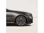BMW M5 5-serie Touring - Individual ''Frozen Deep Grey'' - M-Driver Pack - Alcantara Hemel
