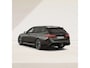 BMW M5 5-serie Touring - Individual ''Frozen Deep Grey'' - M-Driver Pack - Alcantara Hemel