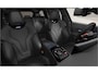 BMW M5 5-serie Touring - Individual ''Frozen Deep Grey'' - M-Driver Pack - Alcantara Hemel