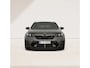 BMW M5 5-serie Touring - Individual ''Frozen Deep Grey'' - M-Driver Pack - Alcantara Hemel