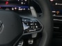 Volkswagen Golf 2.0 TSI 4Motion R | NL auto | Panoramadak | Akrapovic
