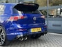 Volkswagen Golf 2.0 TSI 4Motion R | NL auto | Panoramadak | Akrapovic