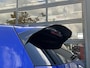 Volkswagen Golf 2.0 TSI 4Motion R | NL auto | Panoramadak | Akrapovic