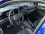 Volkswagen Golf 2.0 TSI 4Motion R | NL auto | Panoramadak | Akrapovic