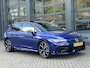 Volkswagen Golf 2.0 TSI 4Motion R | NL auto | Panoramadak | Akrapovic