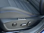Volkswagen Golf 2.0 TSI 4Motion R | NL auto | Panoramadak | Akrapovic